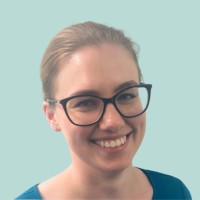 Jo Hunt Email