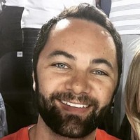 Bold Home Loans Employee Shane Barker's profile photo