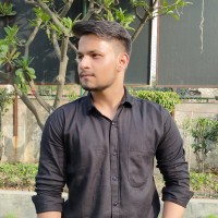 Satyam Tripathi Email