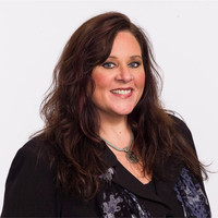 Kim Ghant Email & Phone Number