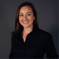 Care New England Employee Heather Mann's profile photo