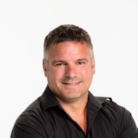 Greg Smith Email & Phone Number
