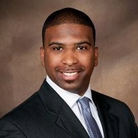 Maximillian McClain Email & Phone Number