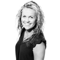 Stokes County Schools Employee Anna Williams's profile photo