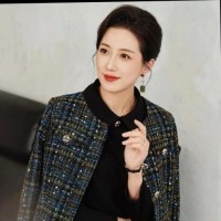 The Hunley Group, LLC Employee Victoria Conger's profile photo