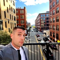 Wesley Kennedy-Sita Email & Phone Number