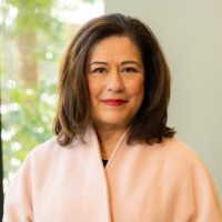 SanDisk® Employee Christine Bastian's profile photo