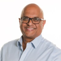 Ravi Sundaramurthy Email & Phone Number