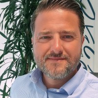 Hermeneus World Employee Eduardo Elorriaga Bracho's profile photo