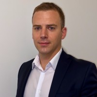 Niche Fusina Rolled Products Srl Employee Daniele Pennazzato's profile photo