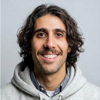Francesco Latino Email