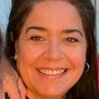 BankservAfrica Employee Dana Jedrisko's profile photo