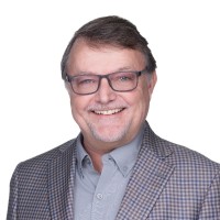 Viciniti Corporate Housing Employee Mark Champagne's profile photo
