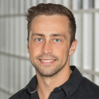 Daniel Preßler Email