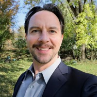 Alex Budde Email & Phone Number