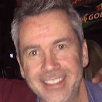 Eric Connelly Email & Phone Number