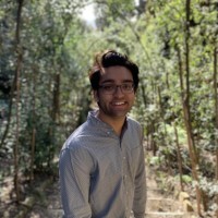 Arpan Pal Email & Phone Number