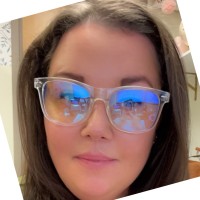 Christina Sullivan Email & Phone Number