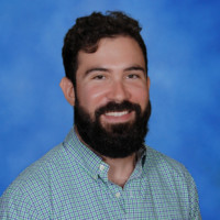 Alex García Email