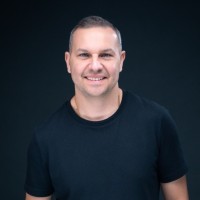 Federico Cerimonia Email & Phone Number