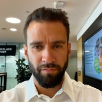 Thomas Tinturier Email