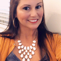 Mia Hamilton Email & Phone Number