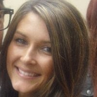 Kelly Singer Email & Phone Number