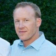 Kitt Weatherman Email & Phone Number