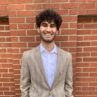 Hassan Rashid Email