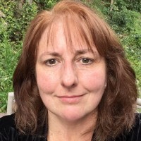 Wieland Metal Services (Alumet Supply) Employee Jo Orichio's profile photo