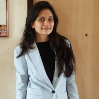 Anita Kaklotar's profile photo