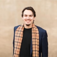 William Lingle Email & Phone Number
