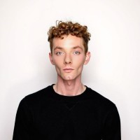 Ben B. Email