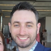 Richard Ryder Email & Phone Number