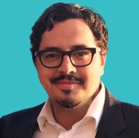 Actum Employee Ryan Adams's profile photo