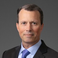 Sidley Austin LLP Employee S. Parel's profile photo