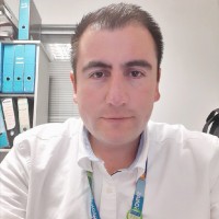 Manuel Cerda Email