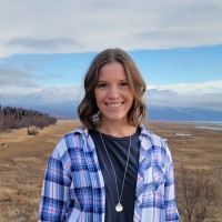Mazzie Technology Law PLLC Employee Katelyn Lonn's profile photo