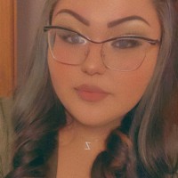 SSI Foods Texas Employee Zeyda Madrid's profile photo