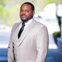 Macc Tresvant