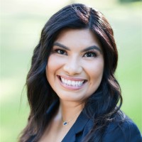 Norma Salgado O. Email & Phone Number