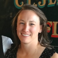 Gina Brooks Email & Phone Number