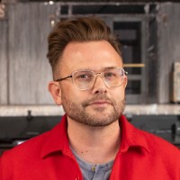 Joshua Black Email & Phone Number