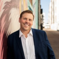 StudioIP Employee Mark Emde's profile photo