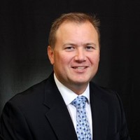 Brad Brawner Email & Phone Number