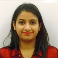 Payal Agarwal Email