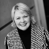 Merit Solutions Employee Holly Holt's profile photo
