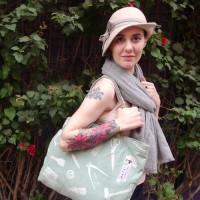 Asc Scientific Employee Nicole Paynich's profile photo