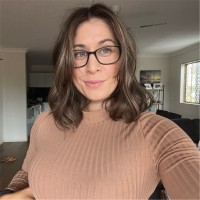 Casey Rutherford Email