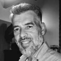 UADE Employee Hector Raffaeli's profile photo